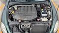 2006 Daihatsu Copen