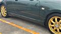 2006 Daihatsu Copen