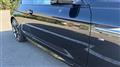 2014 BMW 6 Series