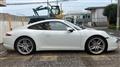 2013 Porsche 911