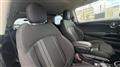 2018 BMW BMW Others