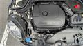 2018 BMW BMW Others