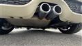 2018 BMW BMW Others