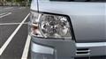 2022 Daihatsu Hijet Cargo