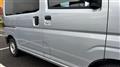 2022 Daihatsu Hijet Cargo