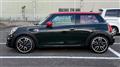 2020 BMW BMW Others