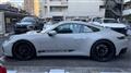 2024 Porsche 911