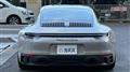 2024 Porsche 911