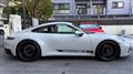 2024 Porsche 911