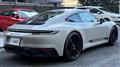 2024 Porsche 911