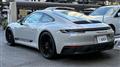 2024 Porsche 911