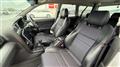 2003 Subaru Legacy Touring Wagon