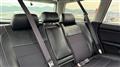 2003 Subaru Legacy Touring Wagon