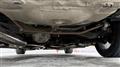 2003 Subaru Legacy Touring Wagon