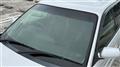 2003 Subaru Legacy Touring Wagon