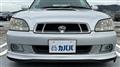 2003 Subaru Legacy Touring Wagon