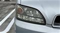 2003 Subaru Legacy Touring Wagon