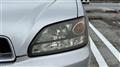 2003 Subaru Legacy Touring Wagon