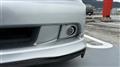 2003 Subaru Legacy Touring Wagon