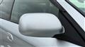 2003 Subaru Legacy Touring Wagon