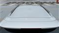 2003 Subaru Legacy Touring Wagon