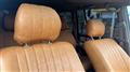 1999 Toyota Land Cruiser Prado