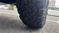 1999 Toyota Land Cruiser Prado