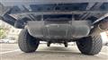 1999 Toyota Land Cruiser Prado