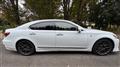 2013 Lexus LS