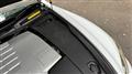 2013 Lexus LS