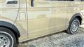2014 Toyota Hiace Wagon