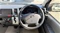 2014 Toyota Hiace Wagon