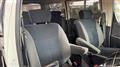 2005 Nissan Elgrand