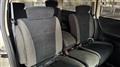 2005 Nissan Elgrand