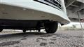 2005 Nissan Elgrand