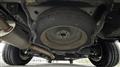 2005 Nissan Elgrand