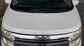 2005 Nissan Elgrand