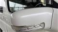2005 Nissan Elgrand