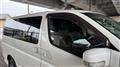 2005 Nissan Elgrand