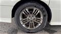 2005 Nissan Elgrand