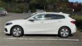 2022 BMW 1 Series