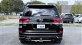 2016 Toyota Land Cruiser