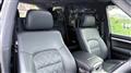2016 Toyota Land Cruiser