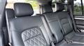 2016 Toyota Land Cruiser