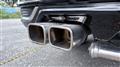 2016 Toyota Land Cruiser