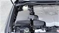 2016 Toyota Land Cruiser
