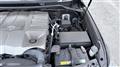 2016 Toyota Land Cruiser