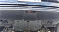 2016 Toyota Land Cruiser