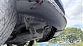 2016 Toyota Land Cruiser