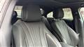2018 Mercedes-Benz Cls-Class